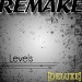 альбом Avicii - Levels (Avicii Deluxe Remake) - Single